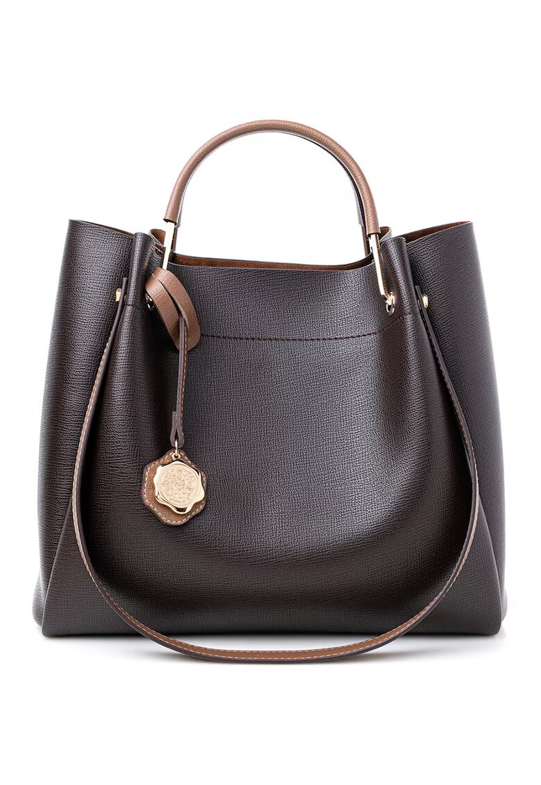 Vince Camuto Чанта от еко кожа