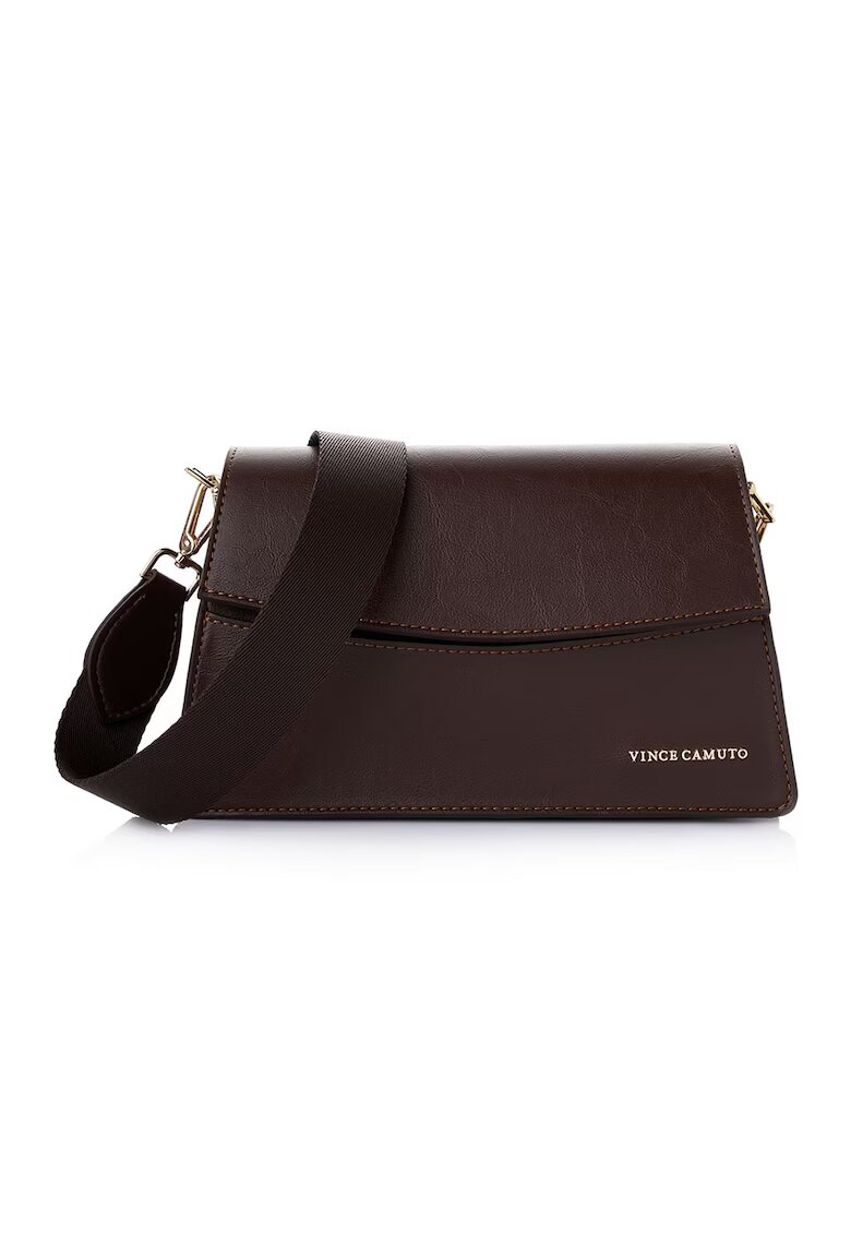 Vince Camuto Елегантна чанта за рамо