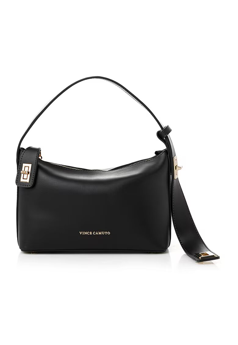 Vince Camuto Ръчна чанта от еко кожа - 16x24x10