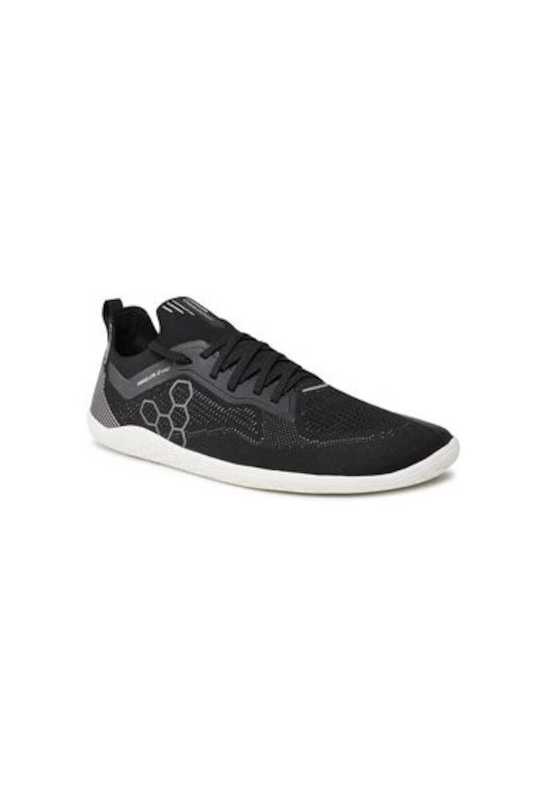 Vivobarefoot Мъжки спортни обувки - 309304-01 - Текстил