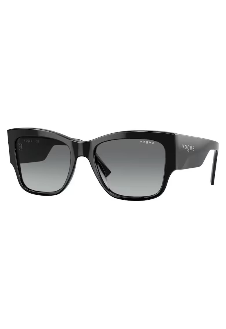 Vogue Дамски слънчеви очила VO5462S W44/11 - 54 мм