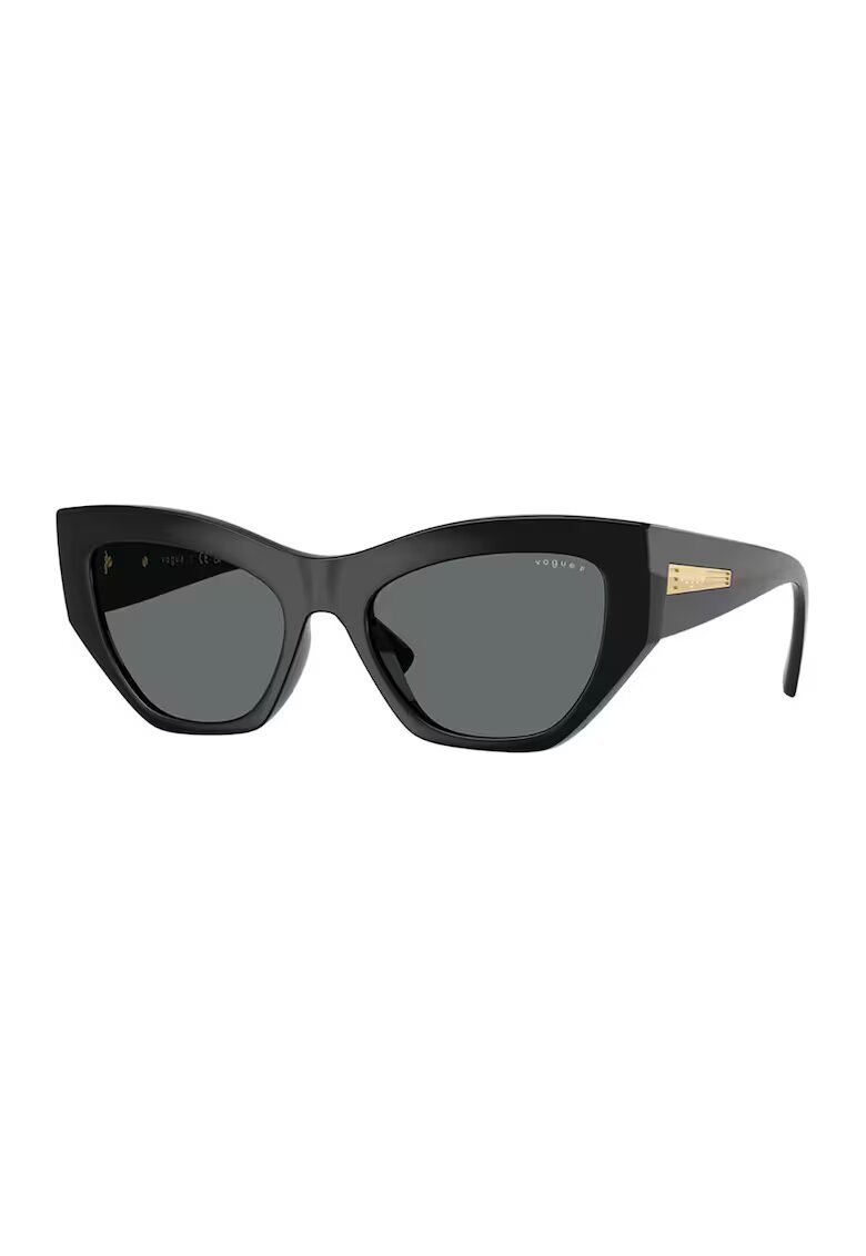VOGUE EYEWEAR Овални слънчеви очила