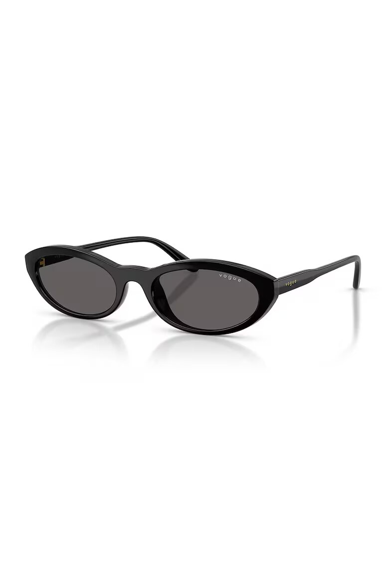 VOGUE EYEWEAR Овални слънчеви очила