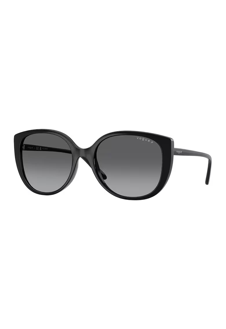 VOGUE EYEWEAR Поляризирани слънчеви очила Butterfly