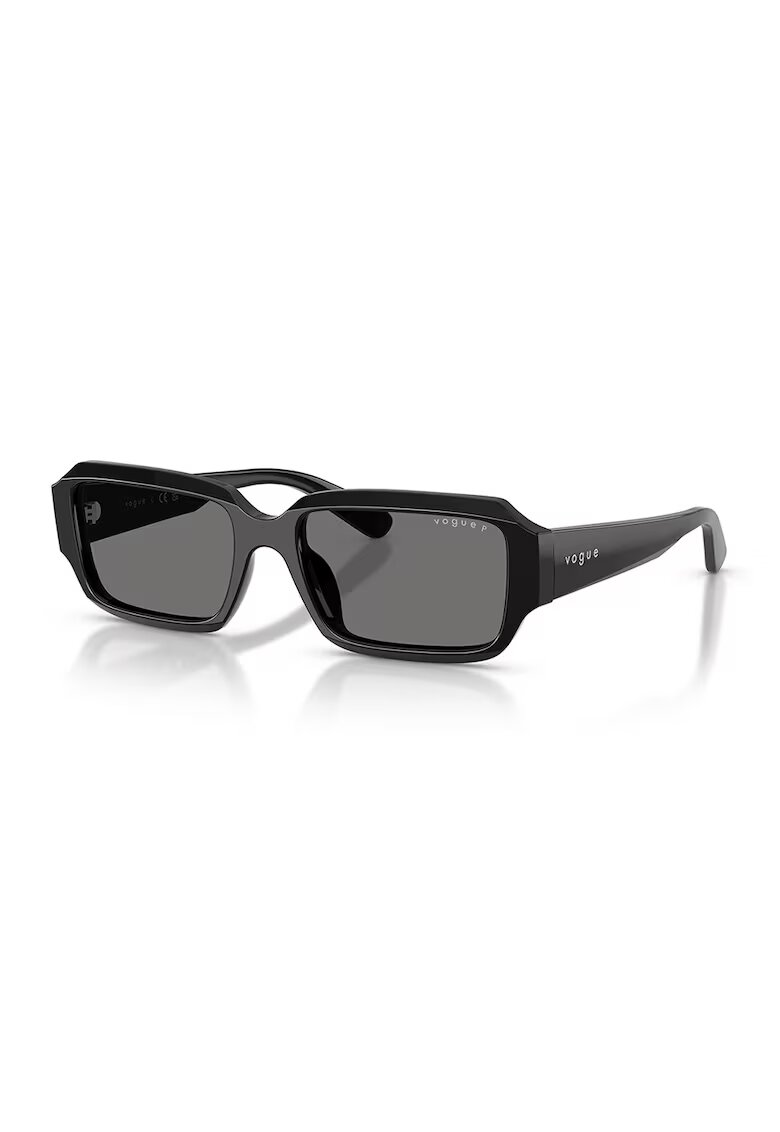 VOGUE EYEWEAR Правоъгълни слънчеви очила