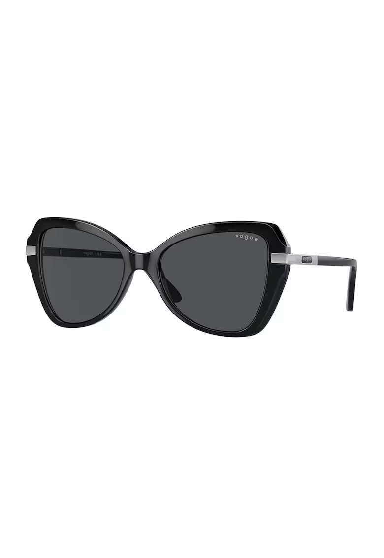 VOGUE EYEWEAR Слънчеви очила Butterfy