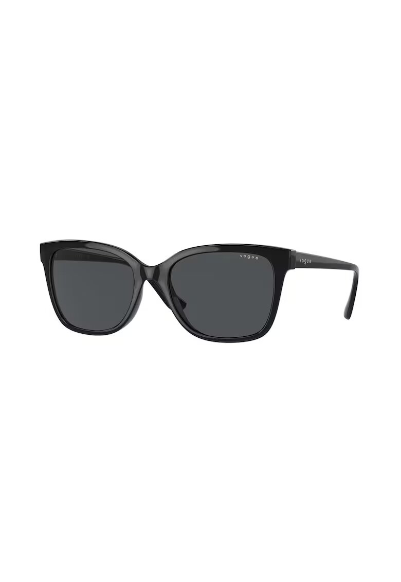 VOGUE EYEWEAR Слънчеви очила с плътен цвят