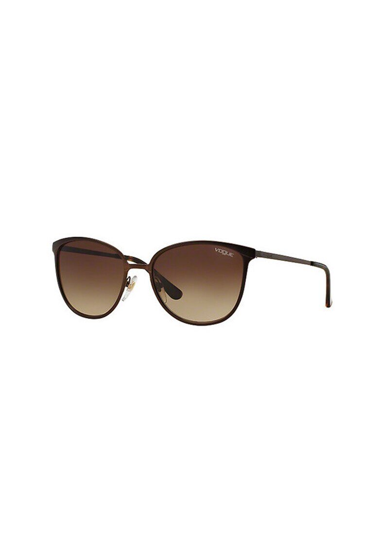 VOGUE EYEWEAR Слънчеви очила стил Butterfly