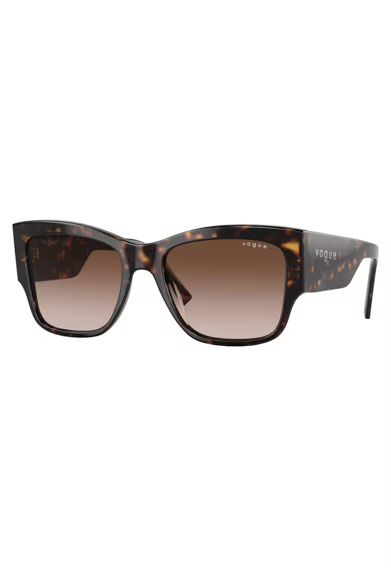 Vogue Слънчеви очила Eyewear VO5462S W65613 54 за жени - Размер 54 мм