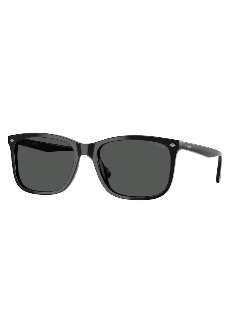Vogue Слънчеви очила VO5618S W44/87 - 57 мм