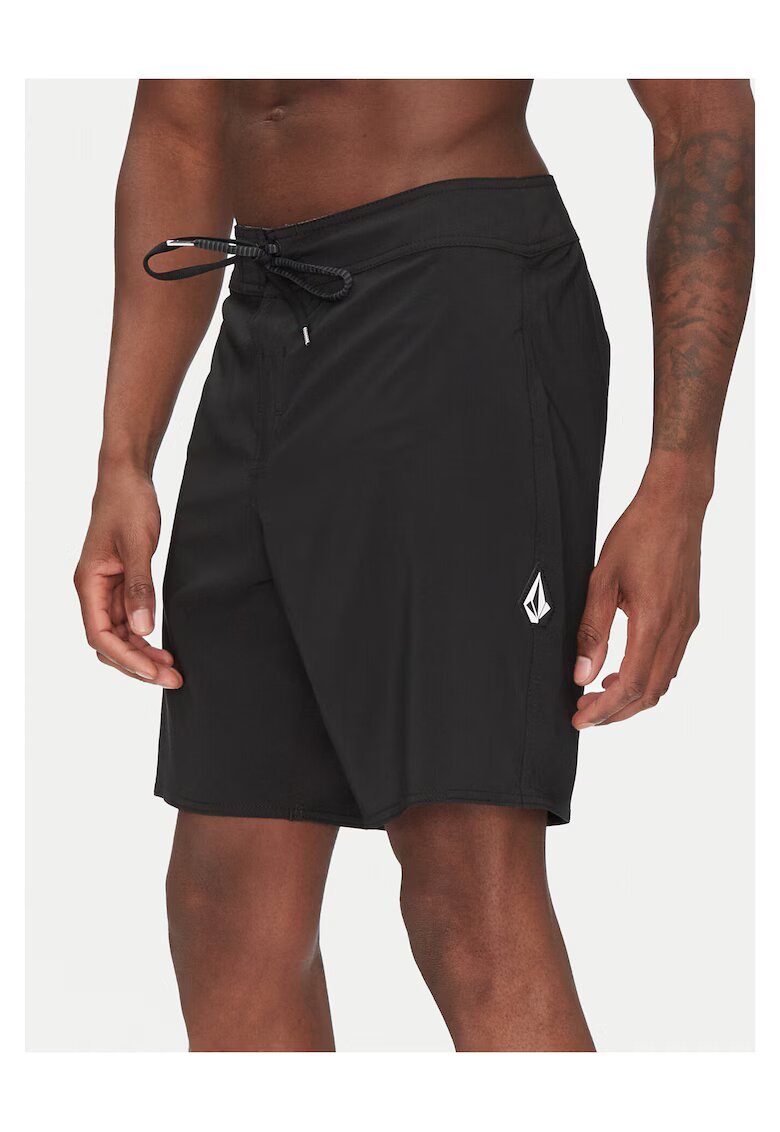 Volcom Мъжки бански