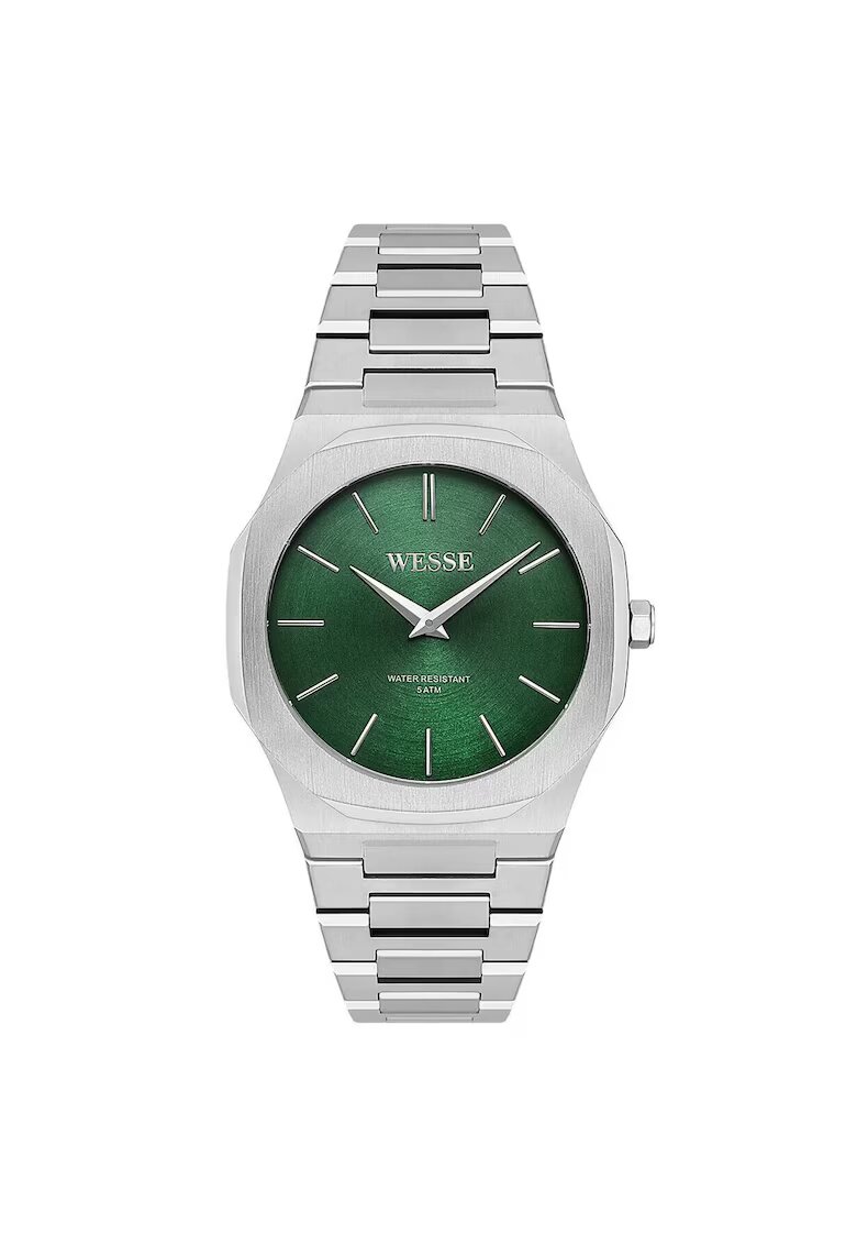 Wesse Мъжки часовник WWG402602