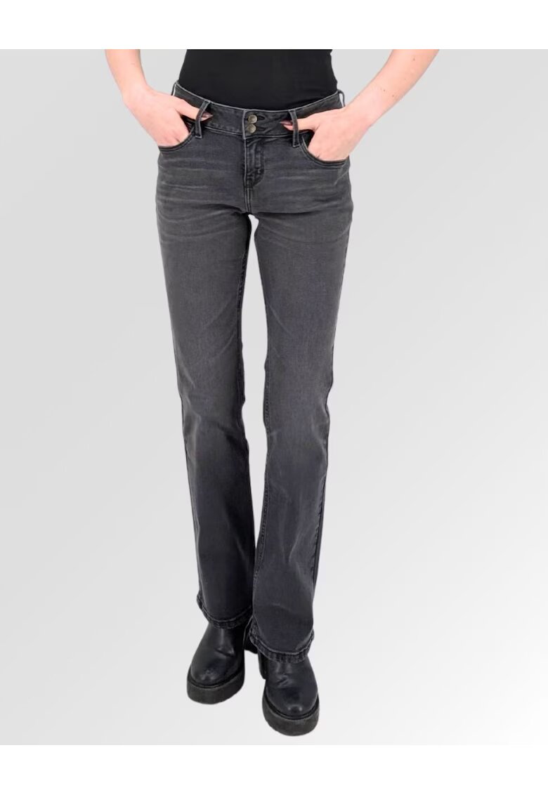 Wrangler Дамски блузи - -