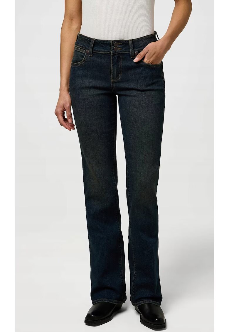 Wrangler Дамски блузи - - -