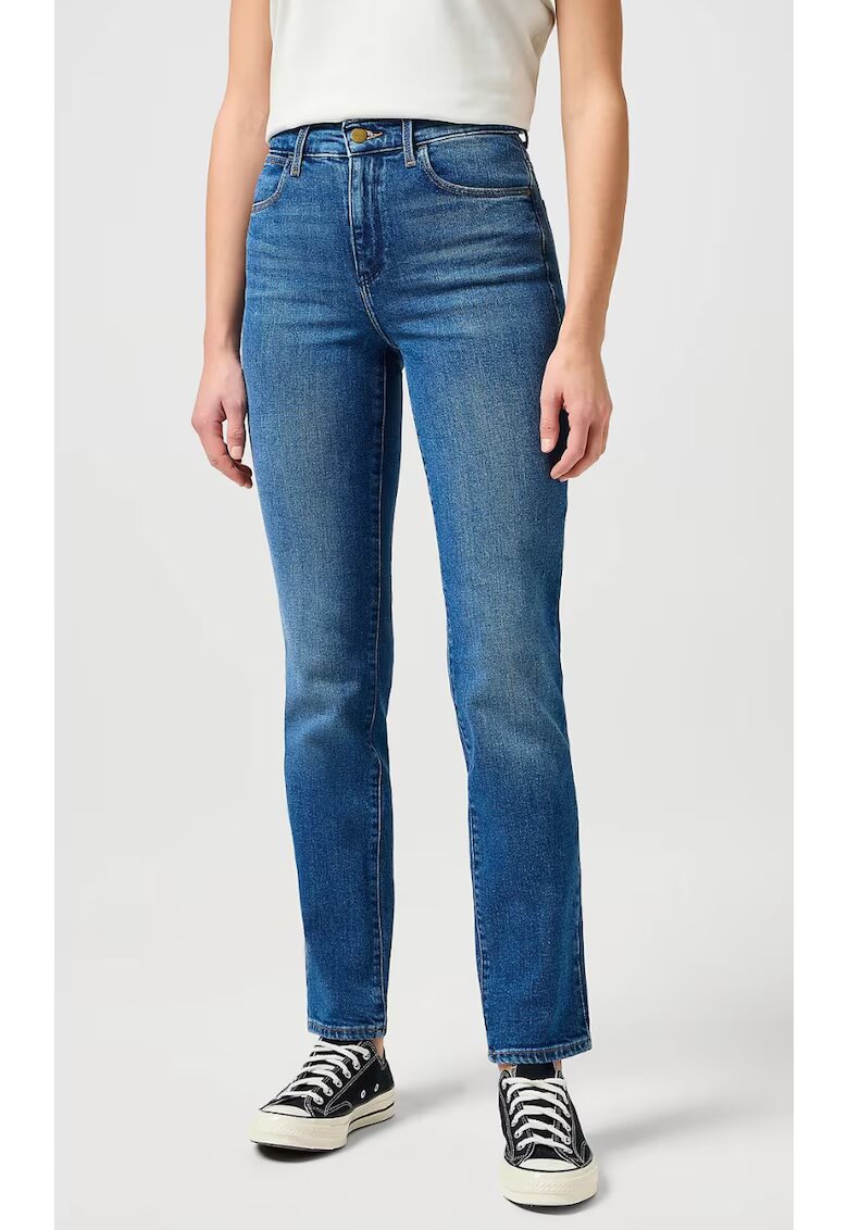 Wrangler Дамски дънки -