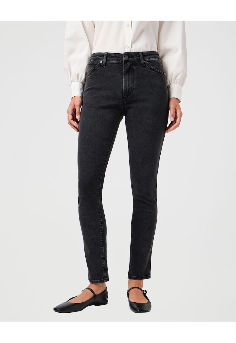 Wrangler Дамски дънки Sienna