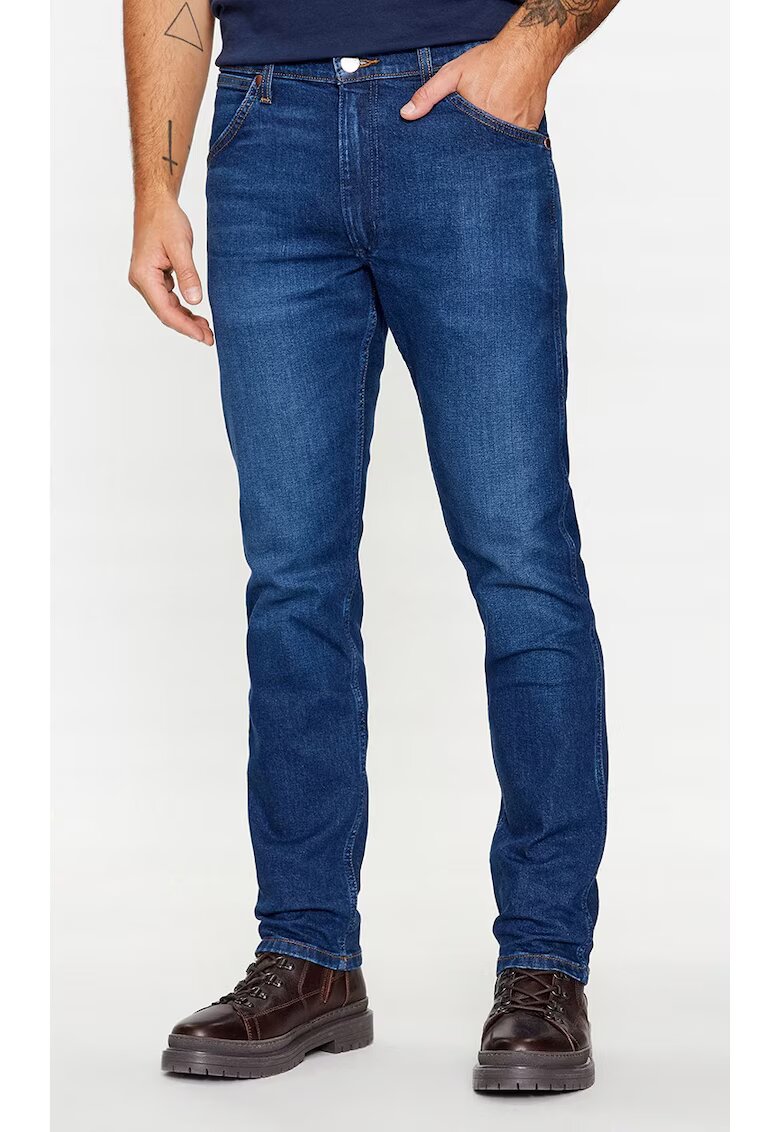 Wrangler Дънки dwqfwqd -