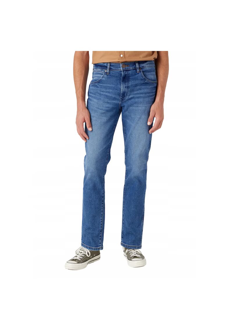 Wrangler Джинси 2728004