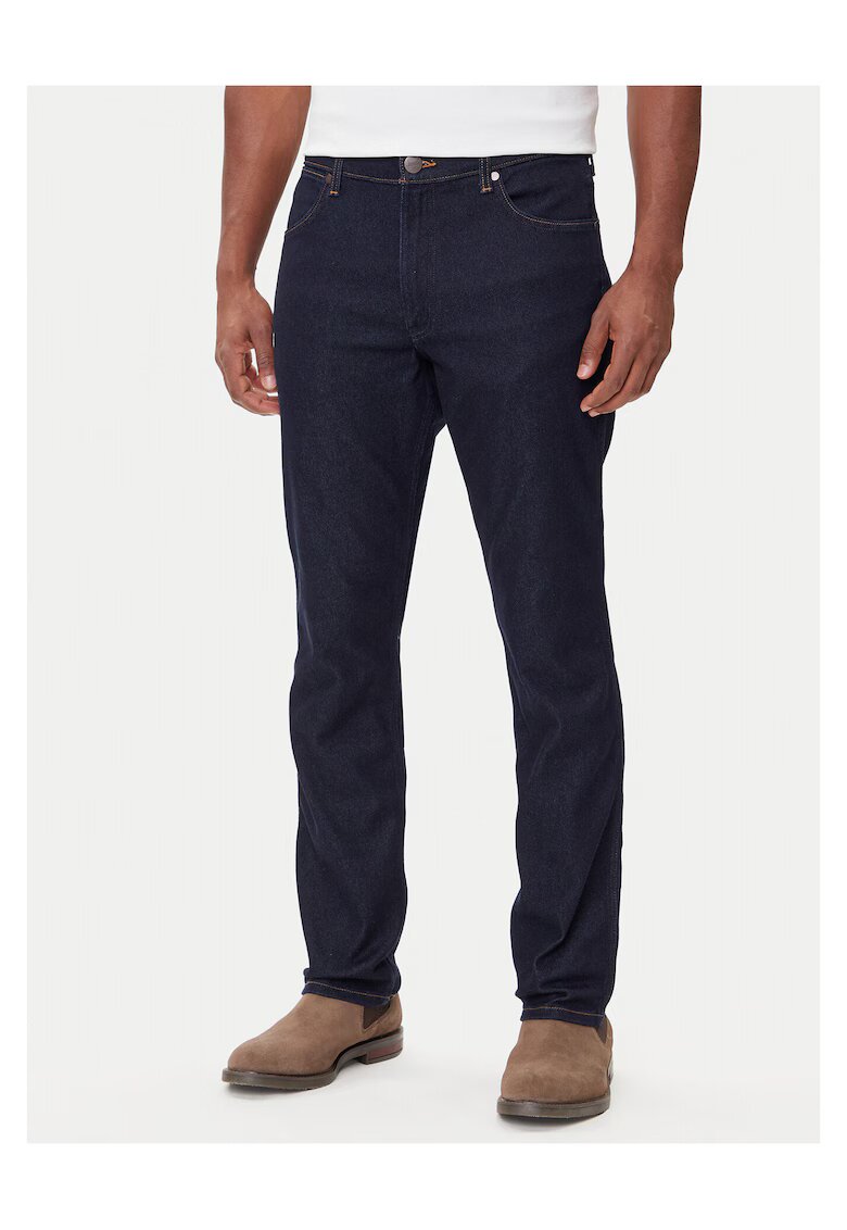 Wrangler Мъжки блузи