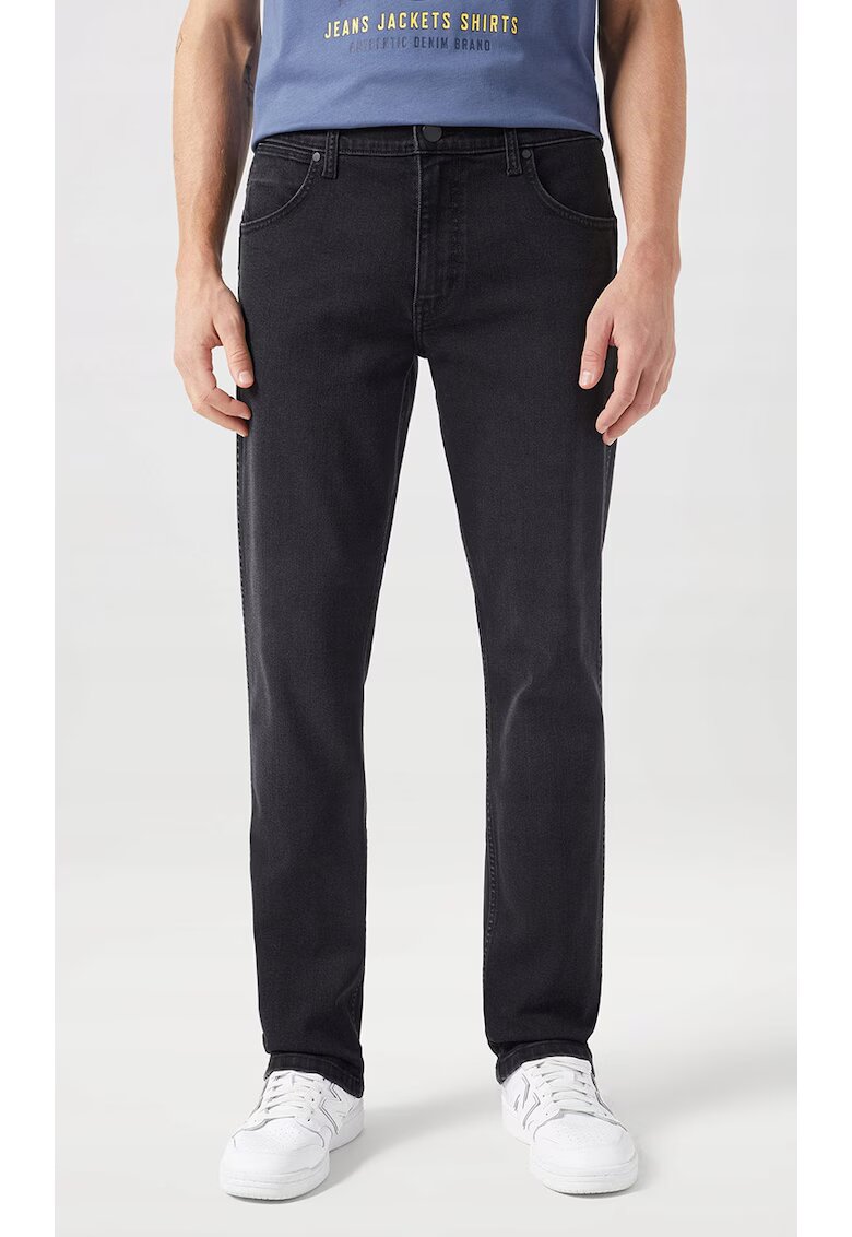 Wrangler Мъжки дънки Greensboro