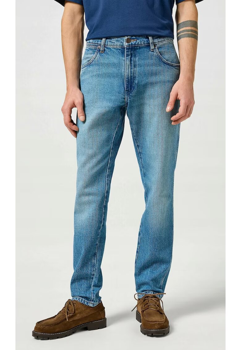 Wrangler Мъжки дънки River Chante