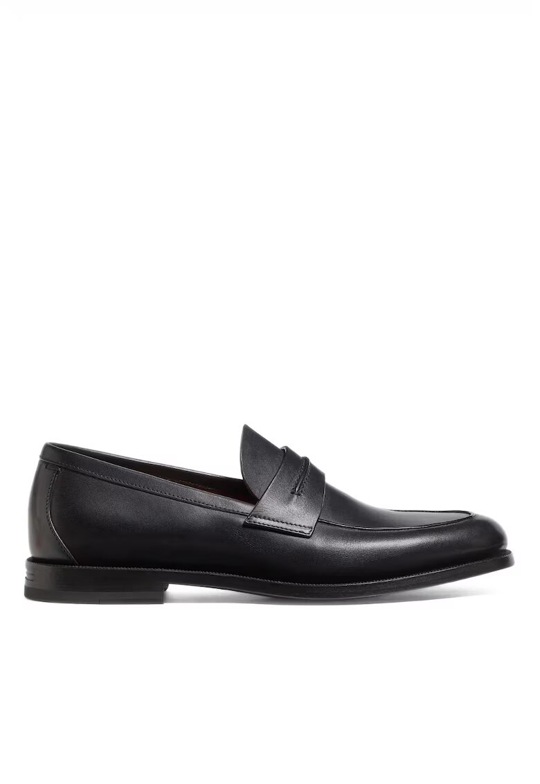 Zegna Мъжки обувки - Corso