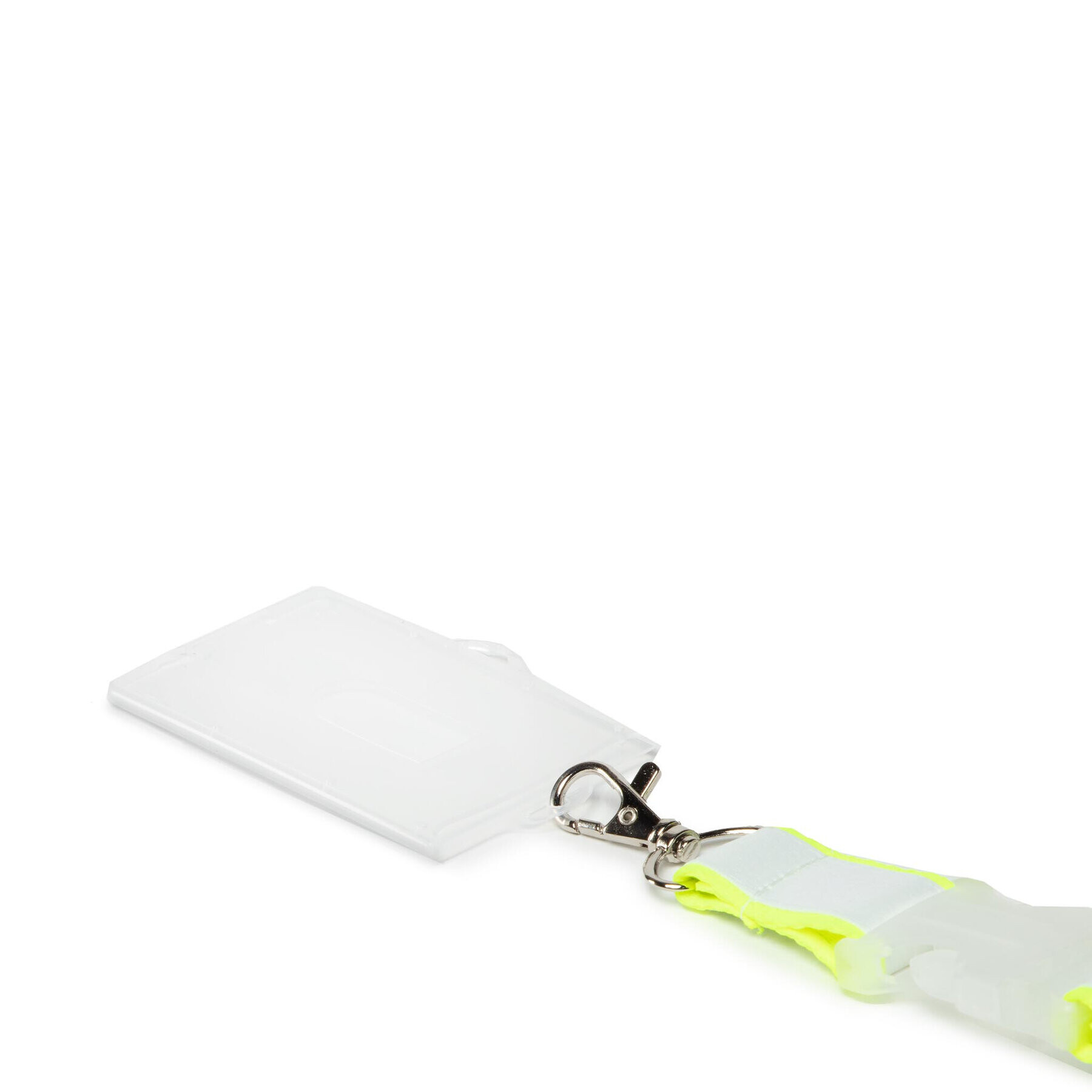 2005 Каишка Owczarek Leash Жълт - Pepit.bg