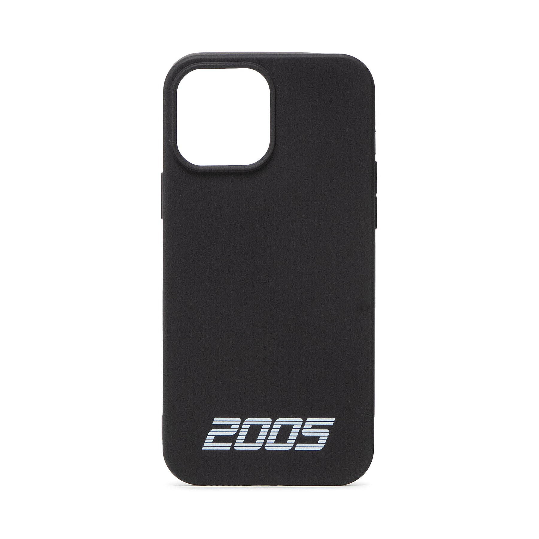 2005 Калъф за телефон Basic Case 13 Pro Max Черен - Pepit.bg
