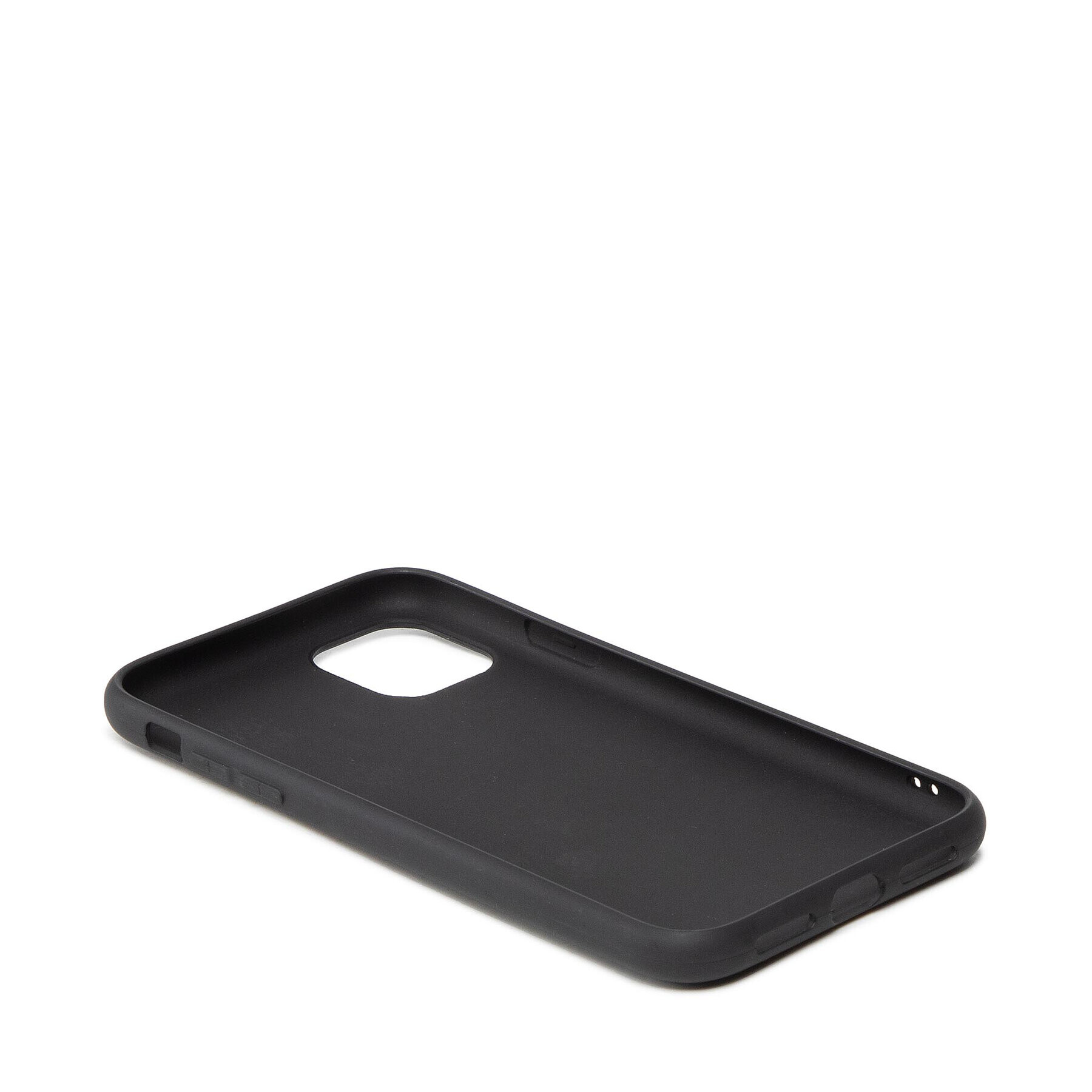 2005 Калъф за телефон Hot Moms Case Черен - Pepit.bg
