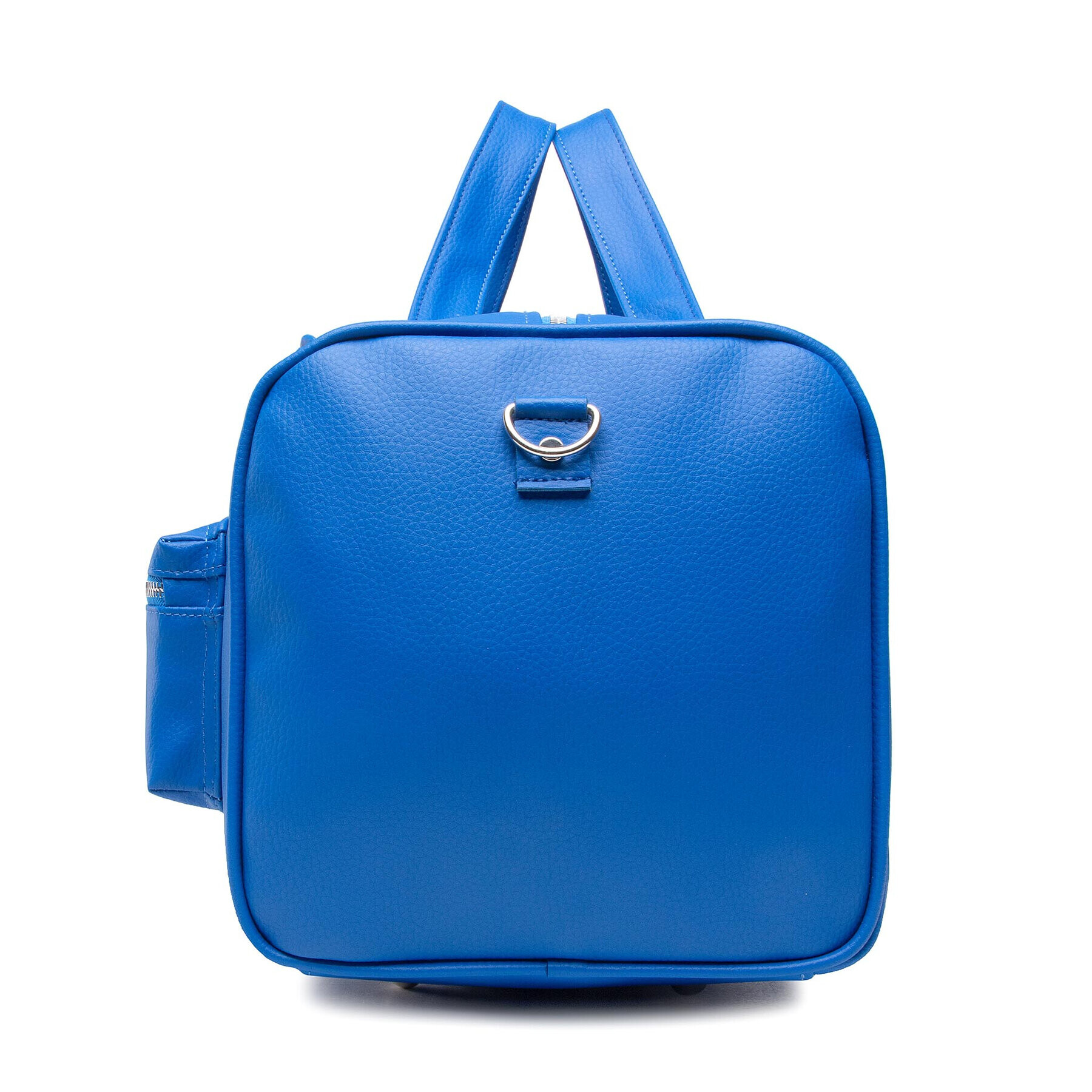 2005 Сак Keepmany Bag Син - Pepit.bg