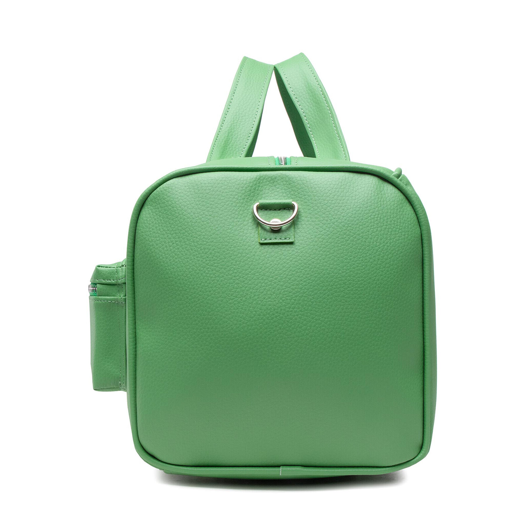 2005 Сак Keepmany Bag Зелен - Pepit.bg