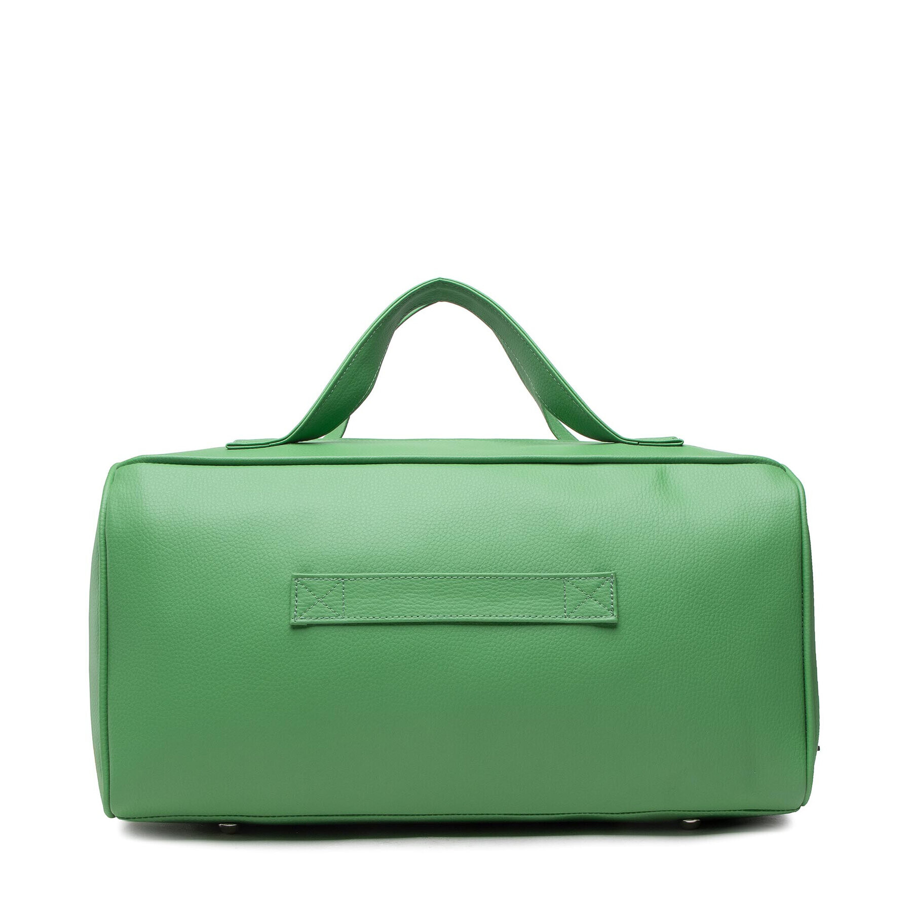 2005 Сак Keepmany Bag Зелен - Pepit.bg