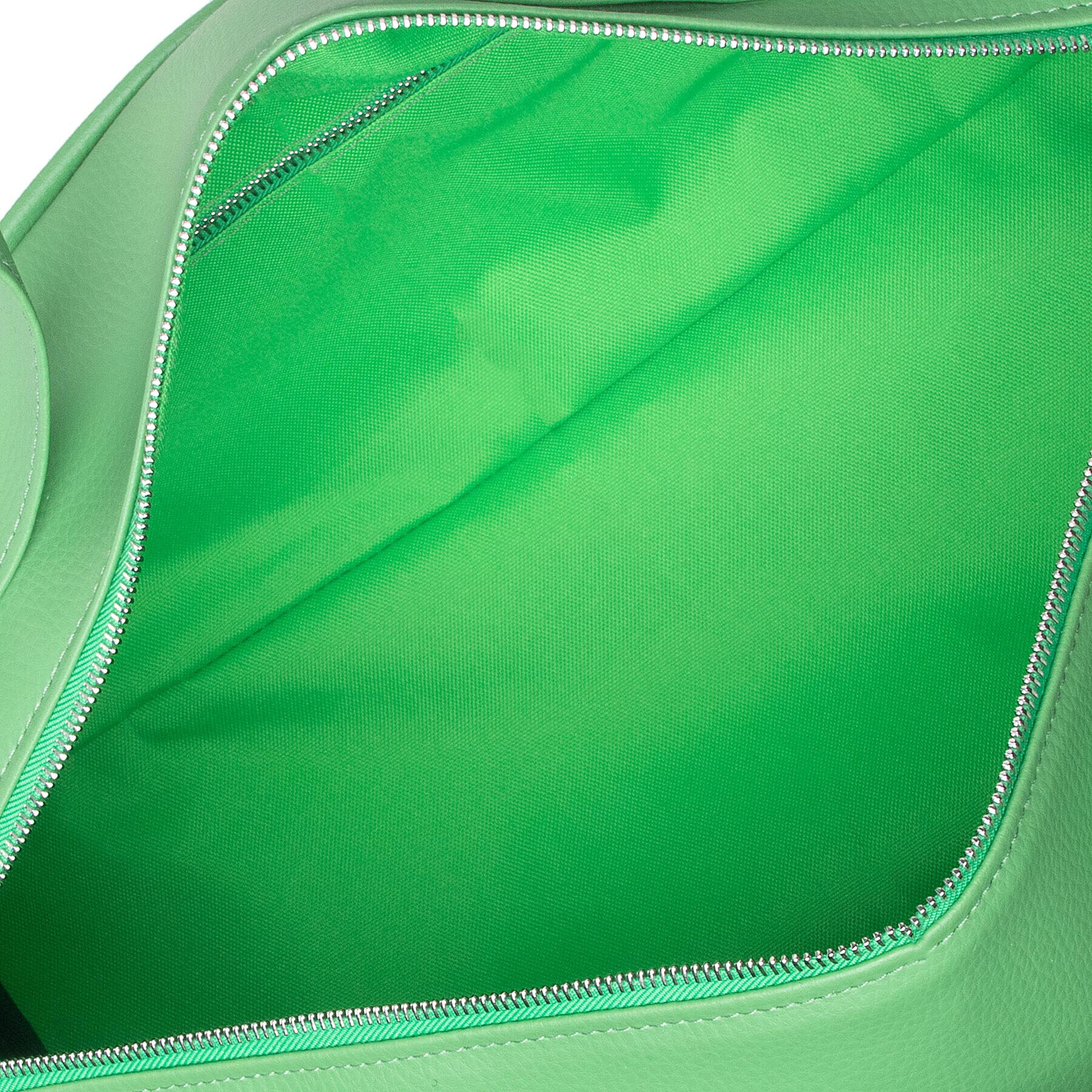 2005 Сак Keepmany Bag Зелен - Pepit.bg