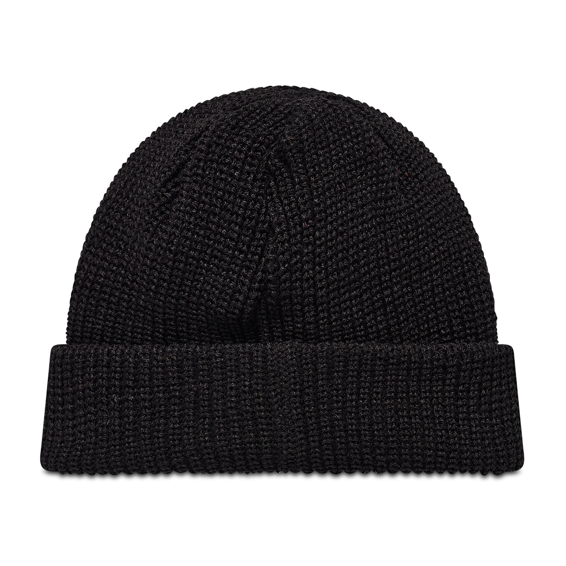 2005 Шапка Basic Beanie Черен - Pepit.bg