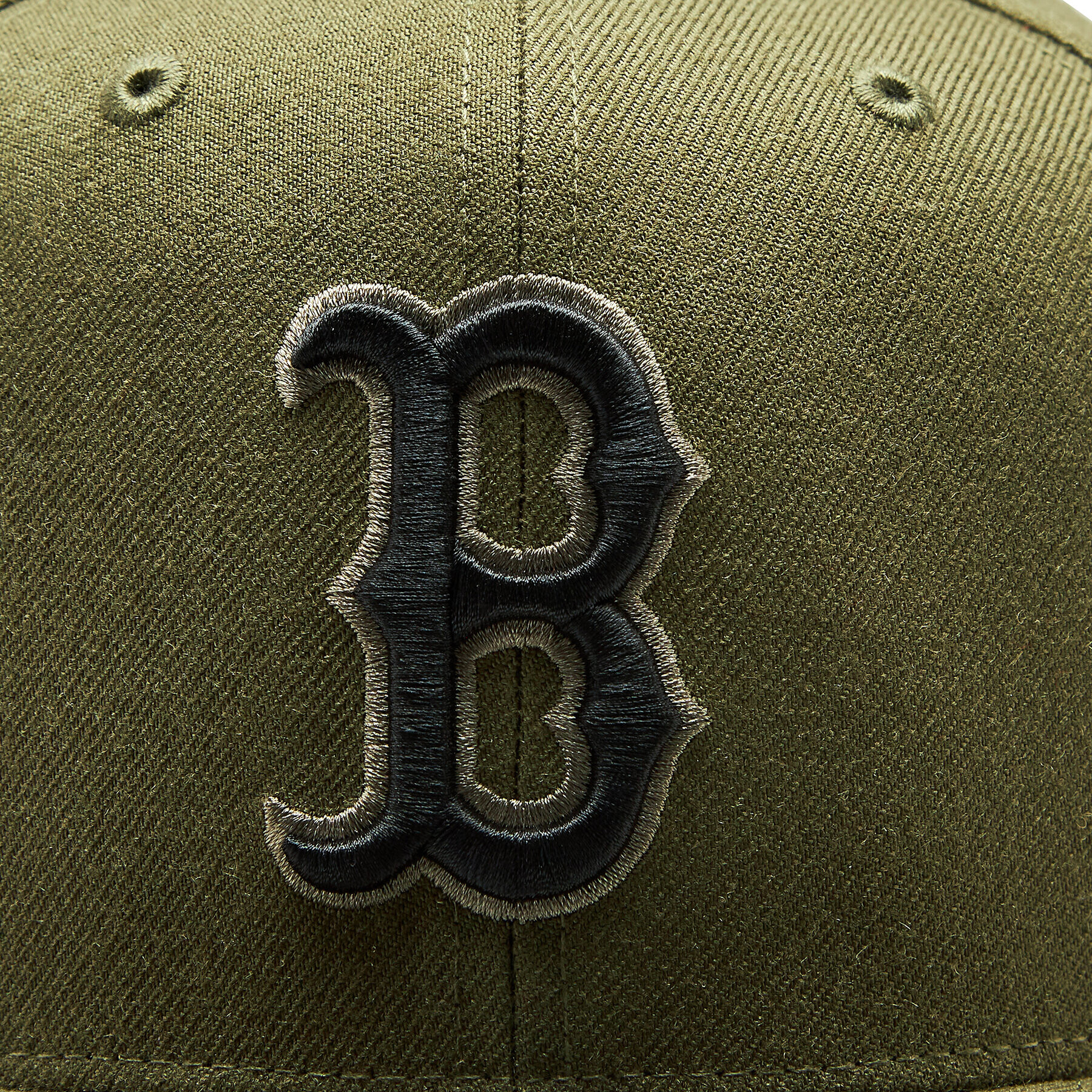 47 Brand Шапка с козирка MLB Boston Red Sox Ball Park Camo '47 CAPTAIN B-BCAMO02WBP-SW Зелен - Pepit.bg