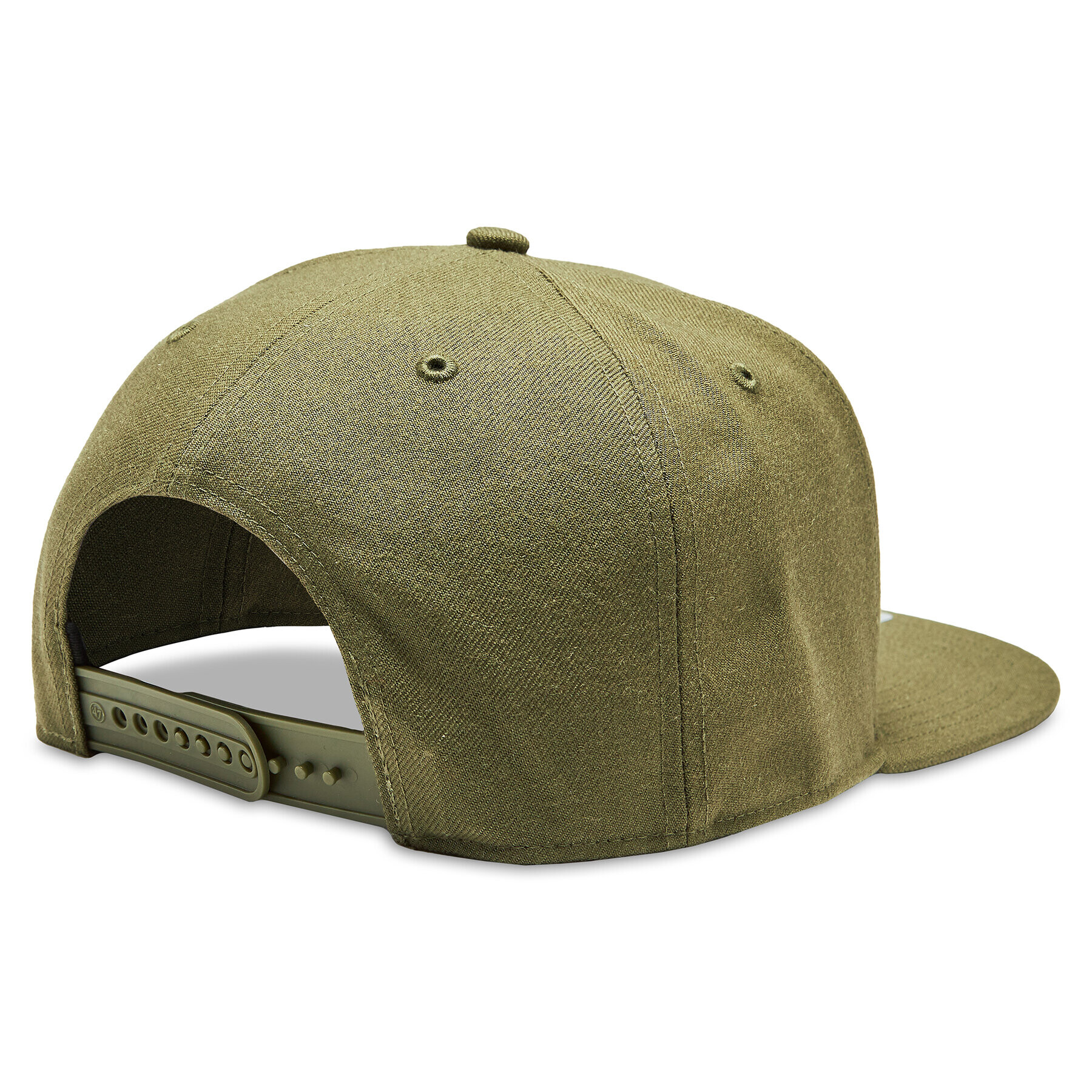 47 Brand Шапка с козирка MLB Pittsburgh Pirates Ballpark Camo 47 CAPTAIN B-BCAMO20WBP-SW Зелен - Pepit.bg