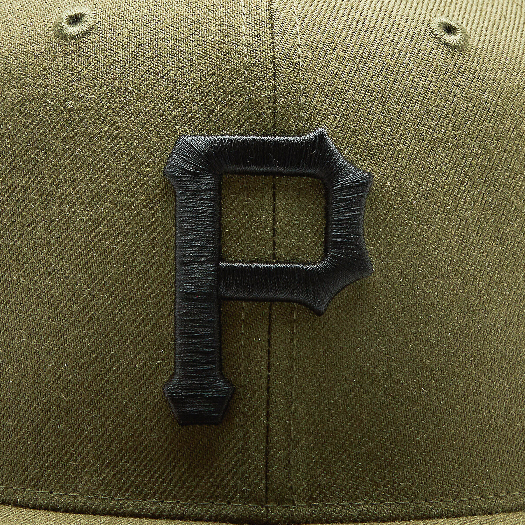 47 Brand Шапка с козирка MLB Pittsburgh Pirates Ballpark Camo 47 CAPTAIN B-BCAMO20WBP-SW Зелен - Pepit.bg