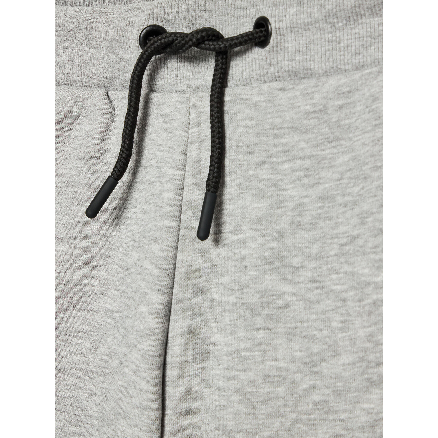 4F Долнище анцуг HJZ21-JSPMD005A Сив Regular Fit - Pepit.bg