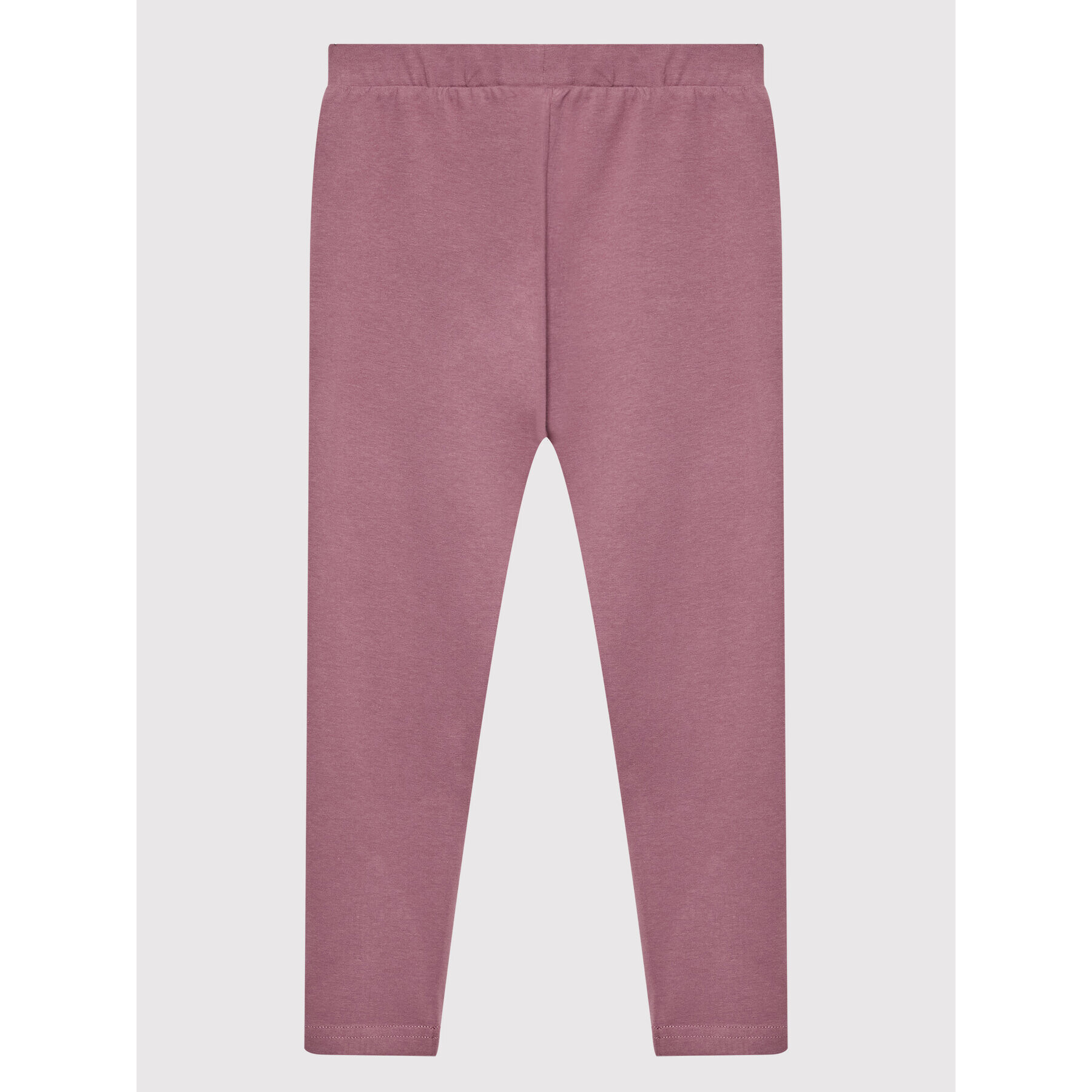 4F Клин HJL22-JLEG001 Виолетов Slim Fit - Pepit.bg