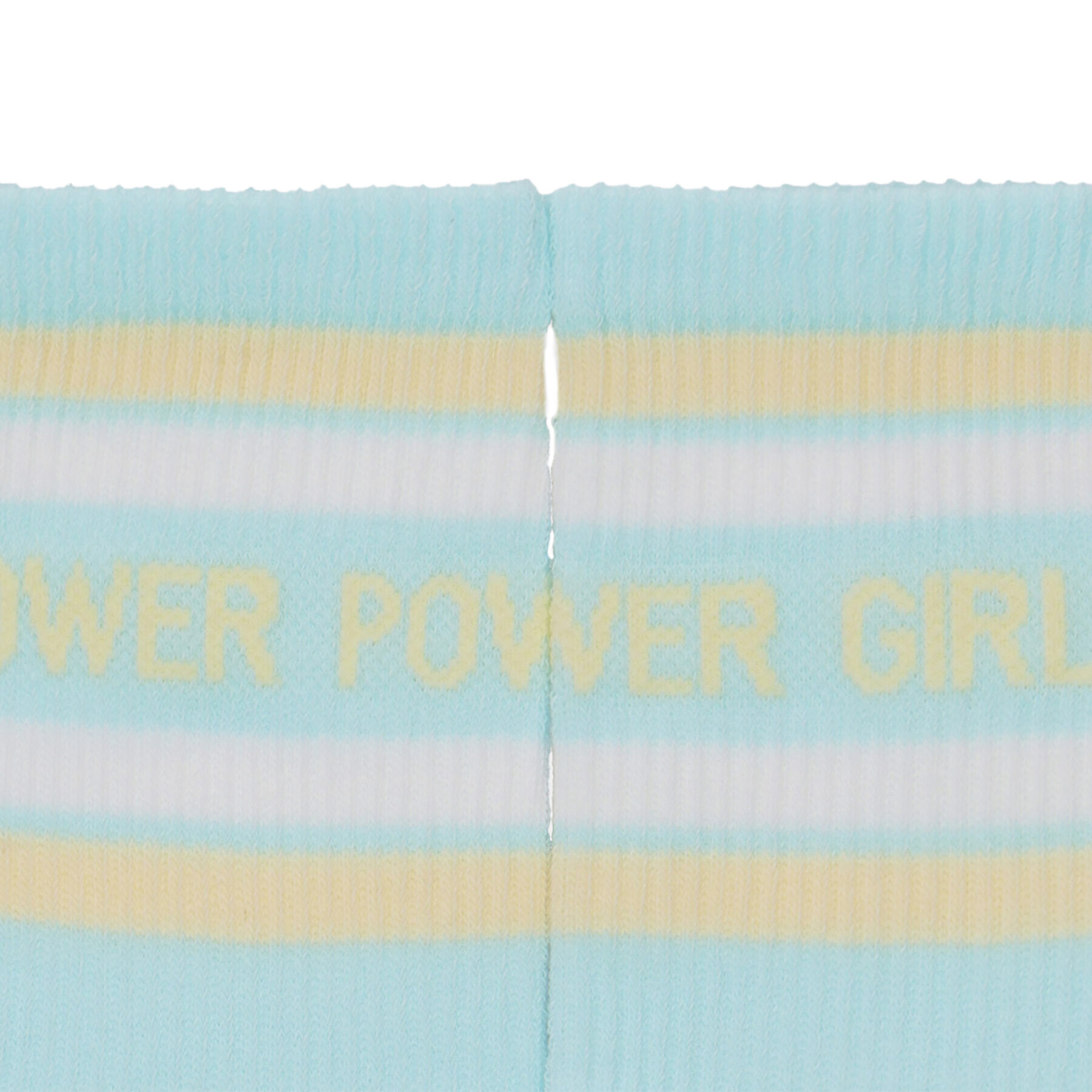 4F Комплект 2 чифта дълги чорапи детски JSS23USOCF100 Цветен - Pepit.bg