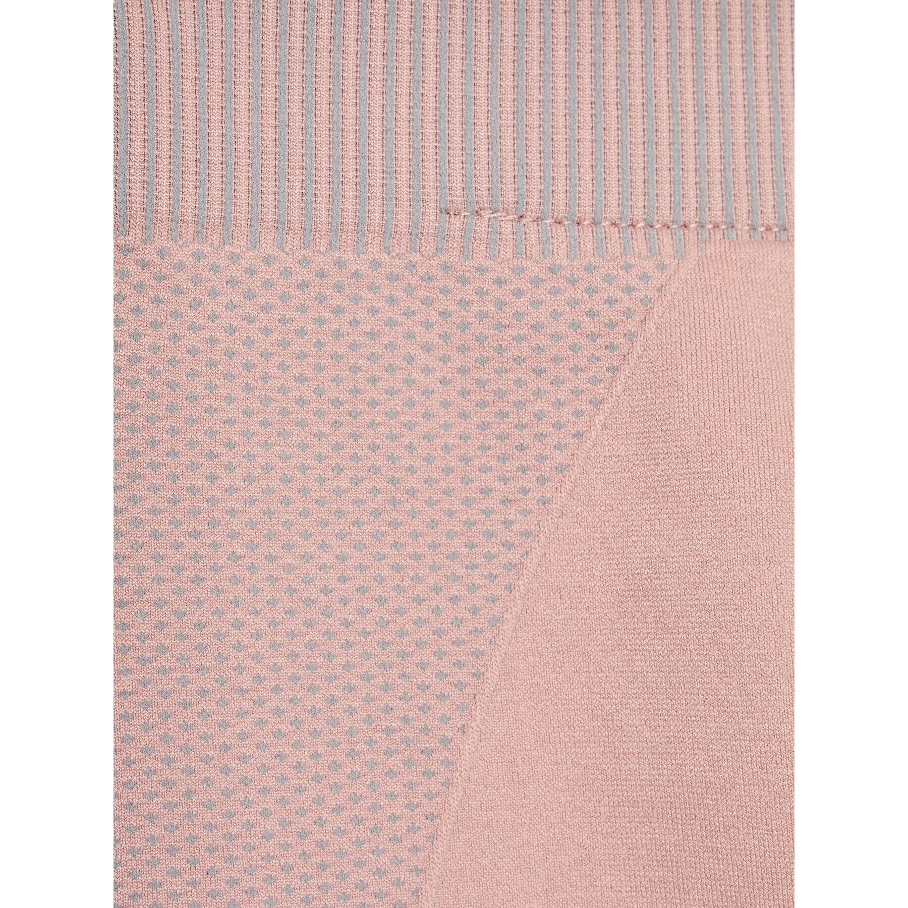 4F Комплект термобельо USEAF017 Розов - Pepit.bg