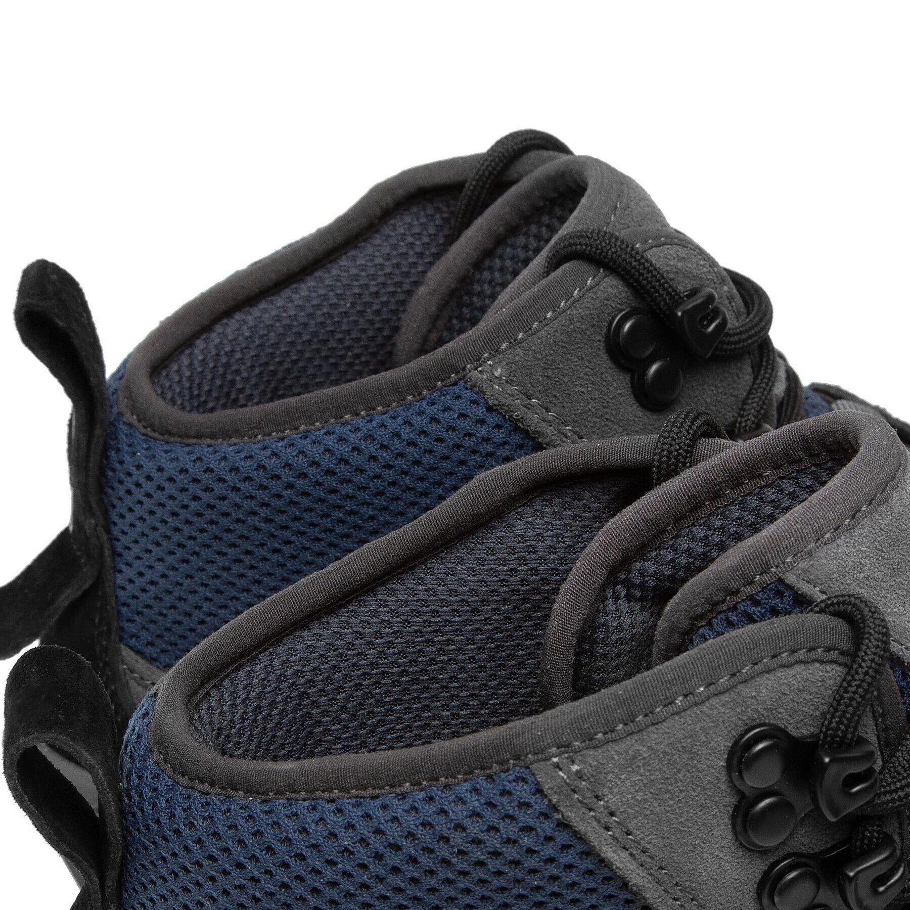 4F Обувки AW22F-WINM010 Сив - Pepit.bg