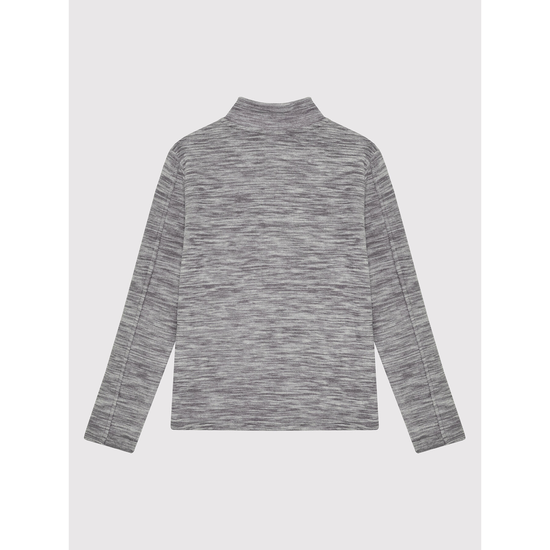 4F Полар HJL22-JPLM001 Сив Regular Fit - Pepit.bg