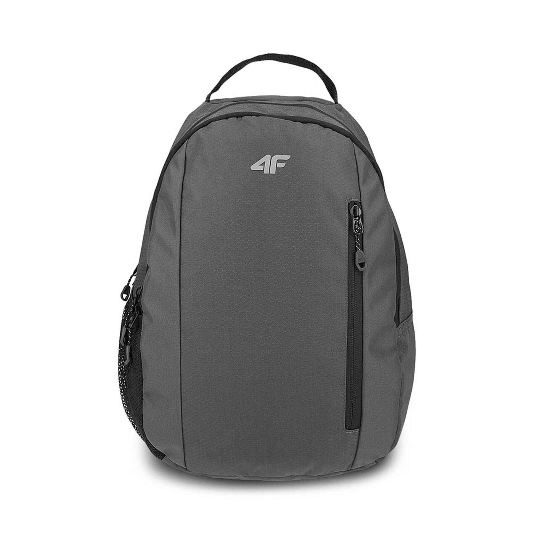 4F Раница AW23ABACU191 Сив - Pepit.bg