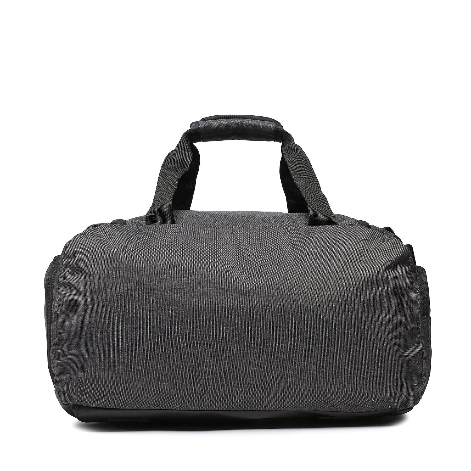 4F Сак H4Z22-TPU003 Сив - Pepit.bg