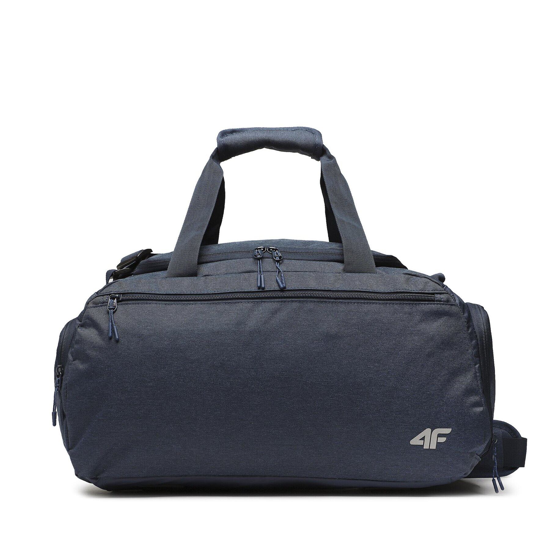 4F Сак H4Z22-TPU003 Тъмносин - Pepit.bg