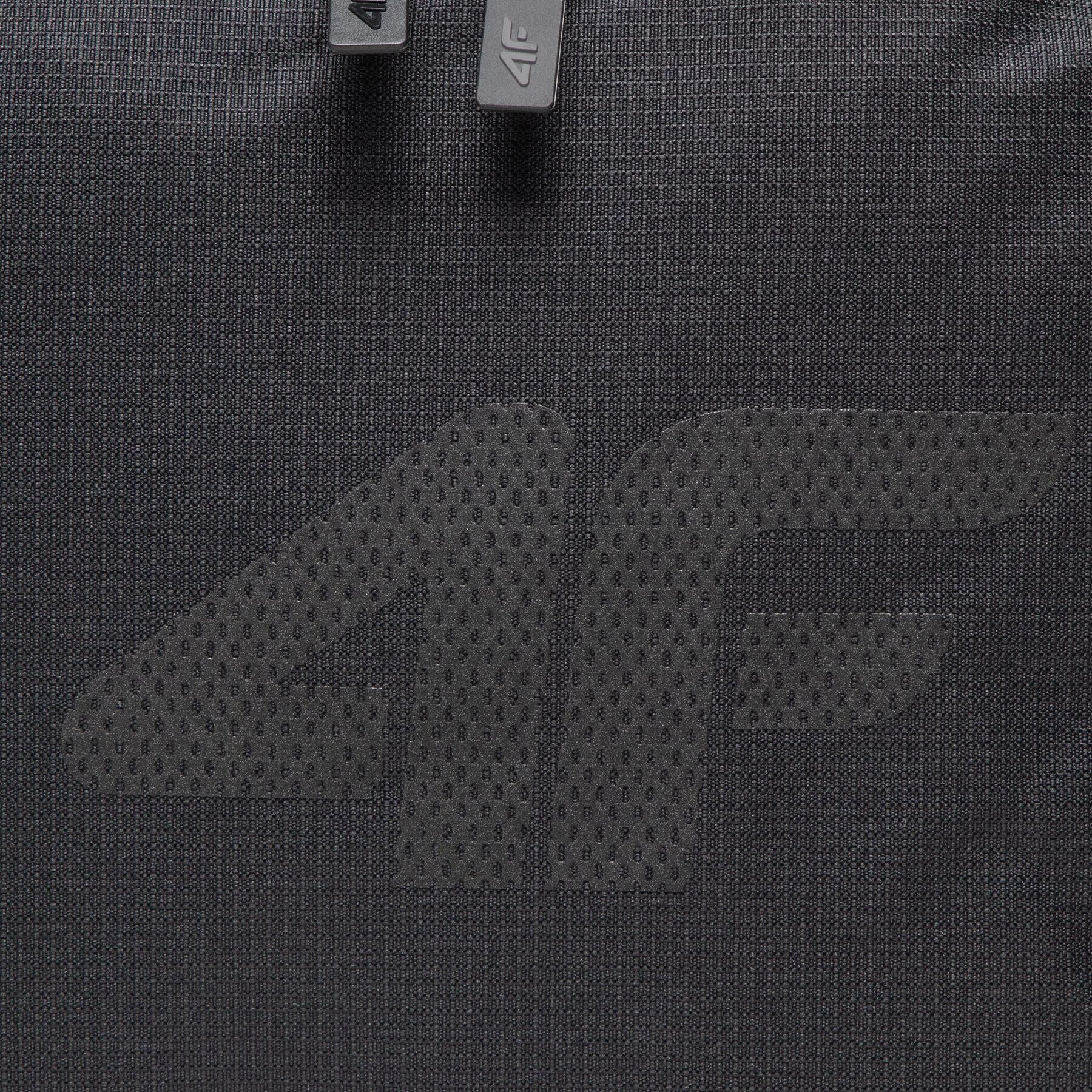 4F Сак H4Z22-TPU004 Черен - Pepit.bg