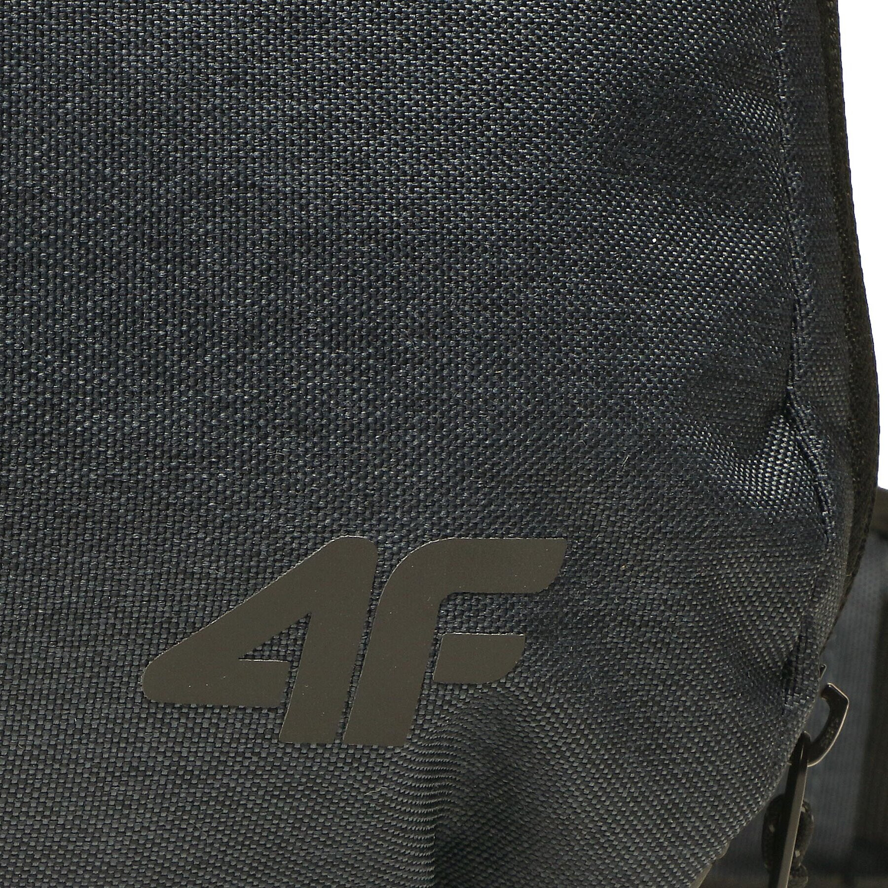 4F Сак SS23ABAGM025 Тъмносин - Pepit.bg