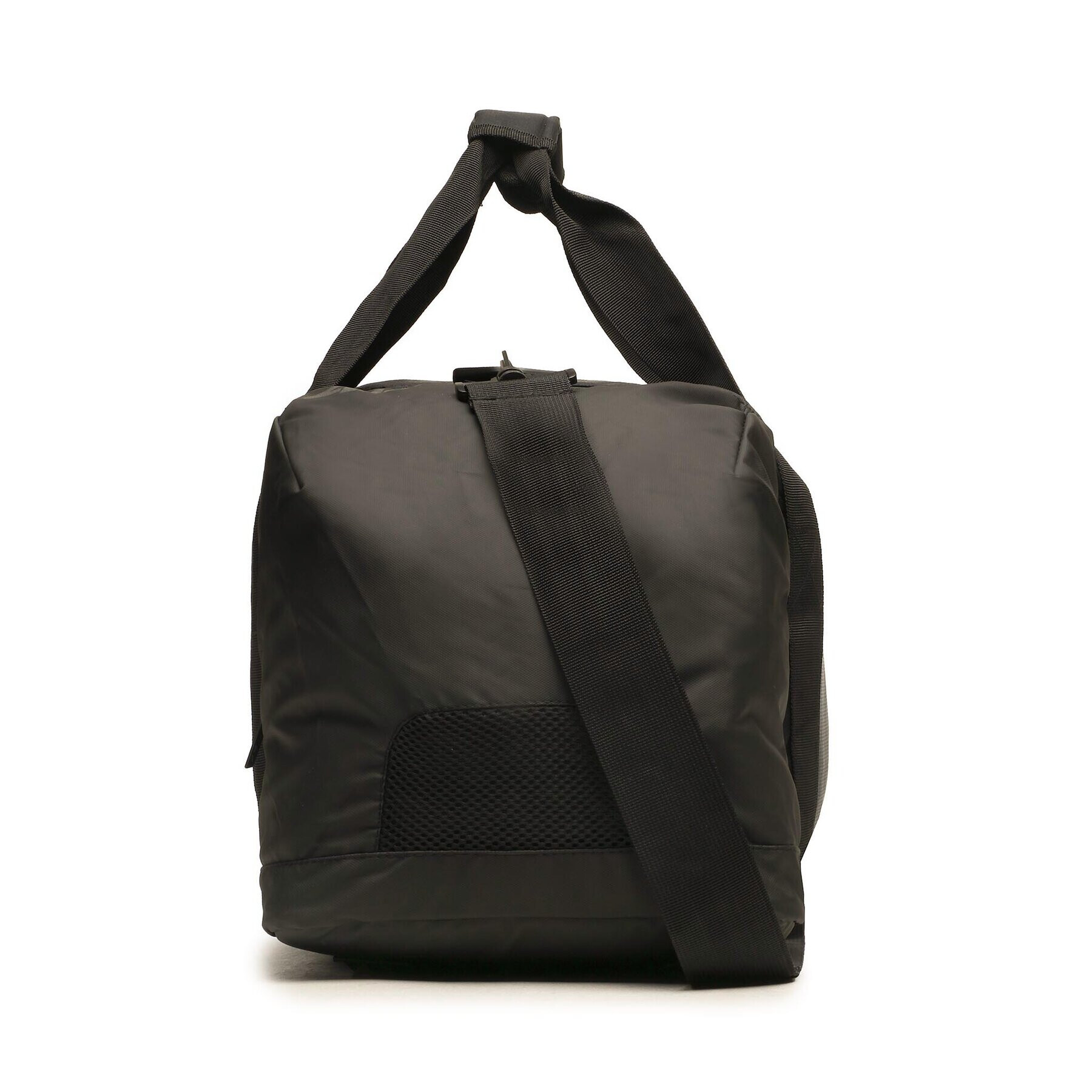4F Сак SS23ABAGU042 Черен - Pepit.bg
