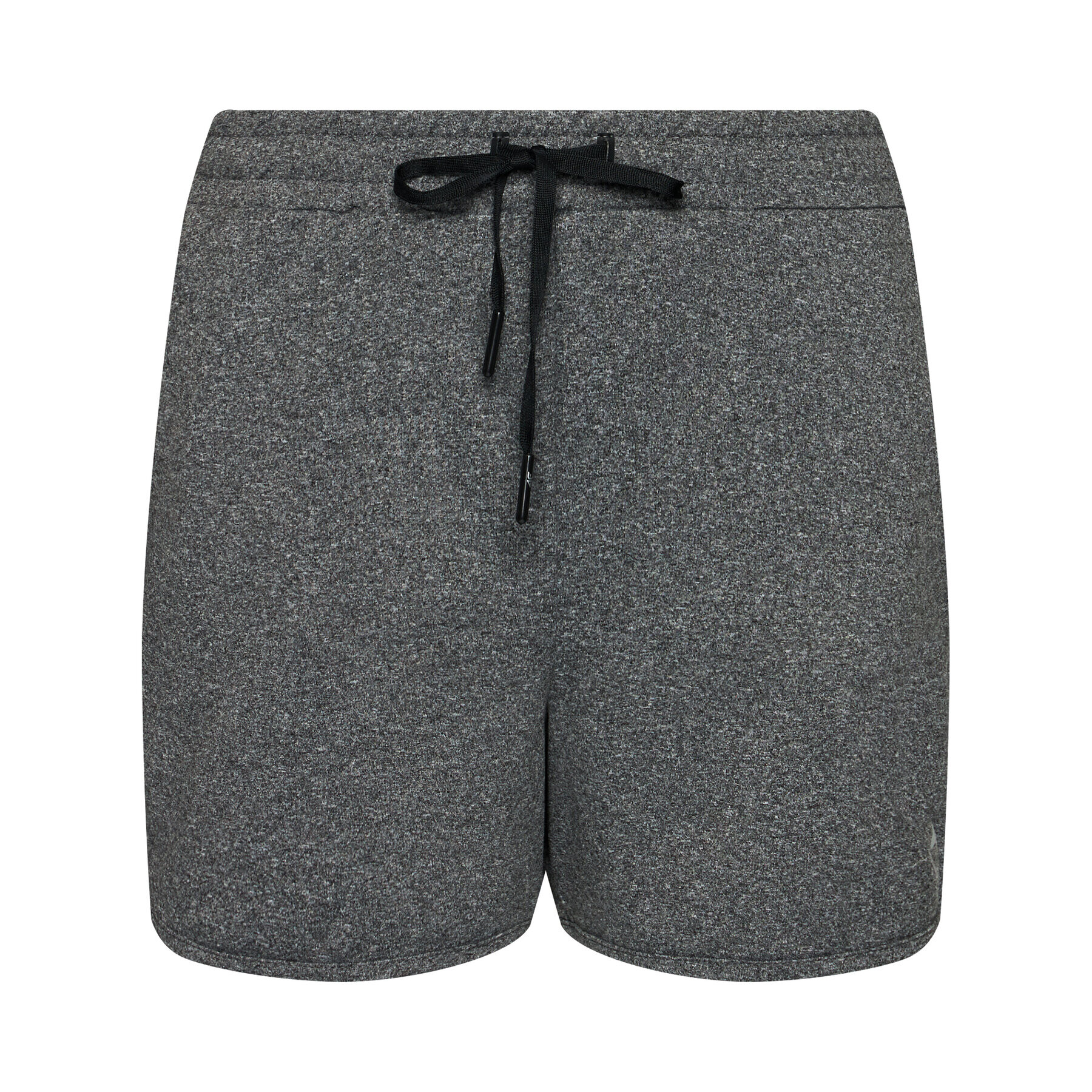 4F Спортни шорти NOSH4-SKDF001 Сив Regular Fit - Pepit.bg